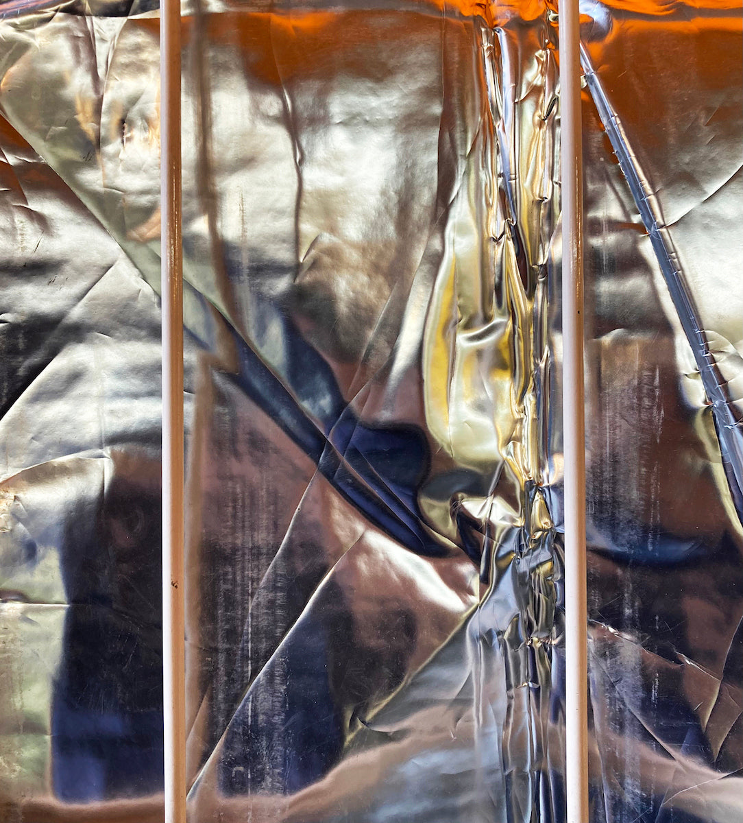 Brumfield - Composition 04