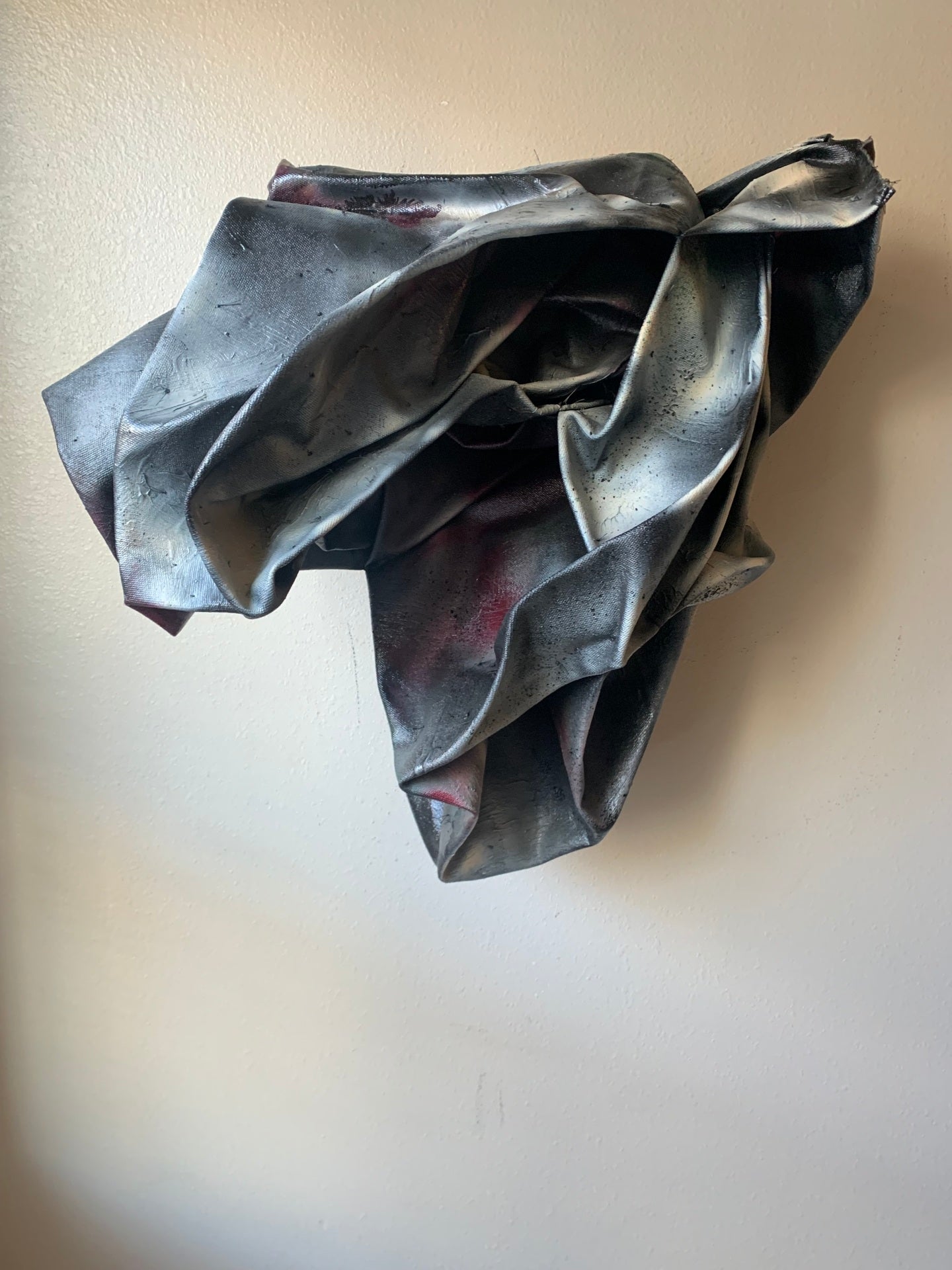 Odoherty - Choral I-Lieber Gott, Ich Habe Besseres Verdient