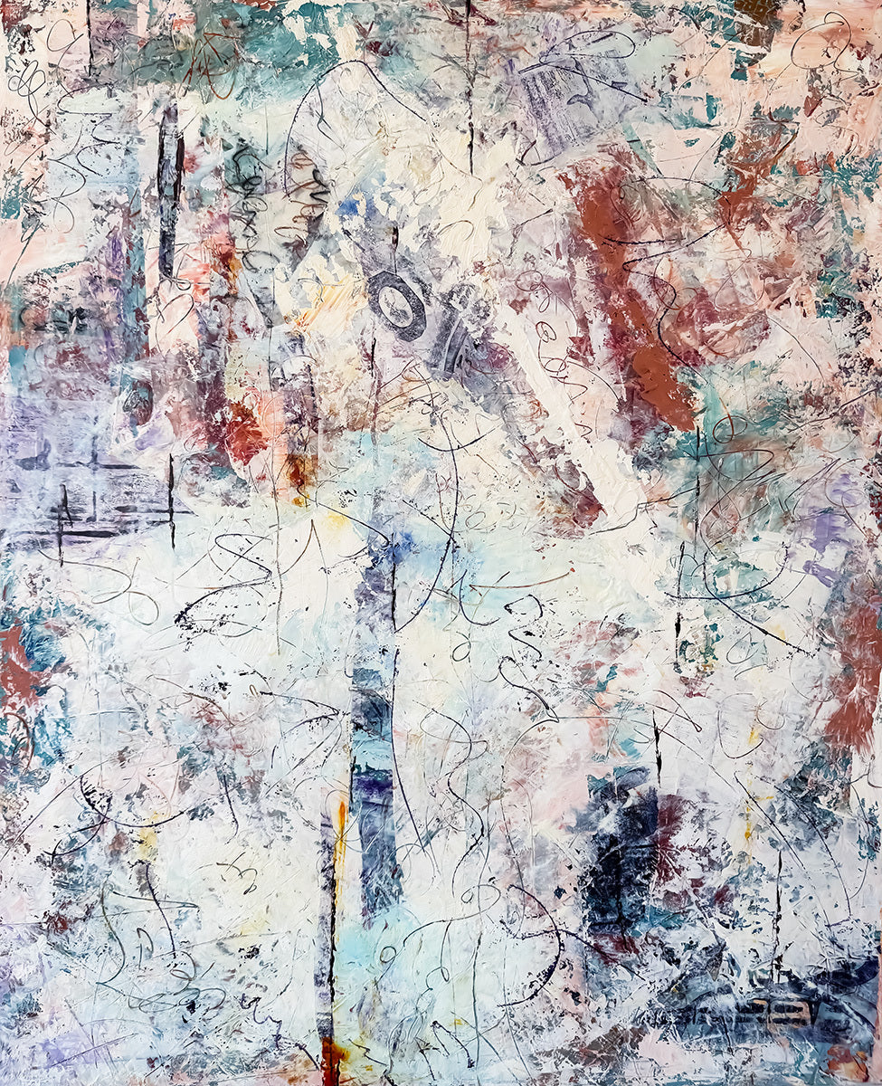 Oliver - Rosetta Stone