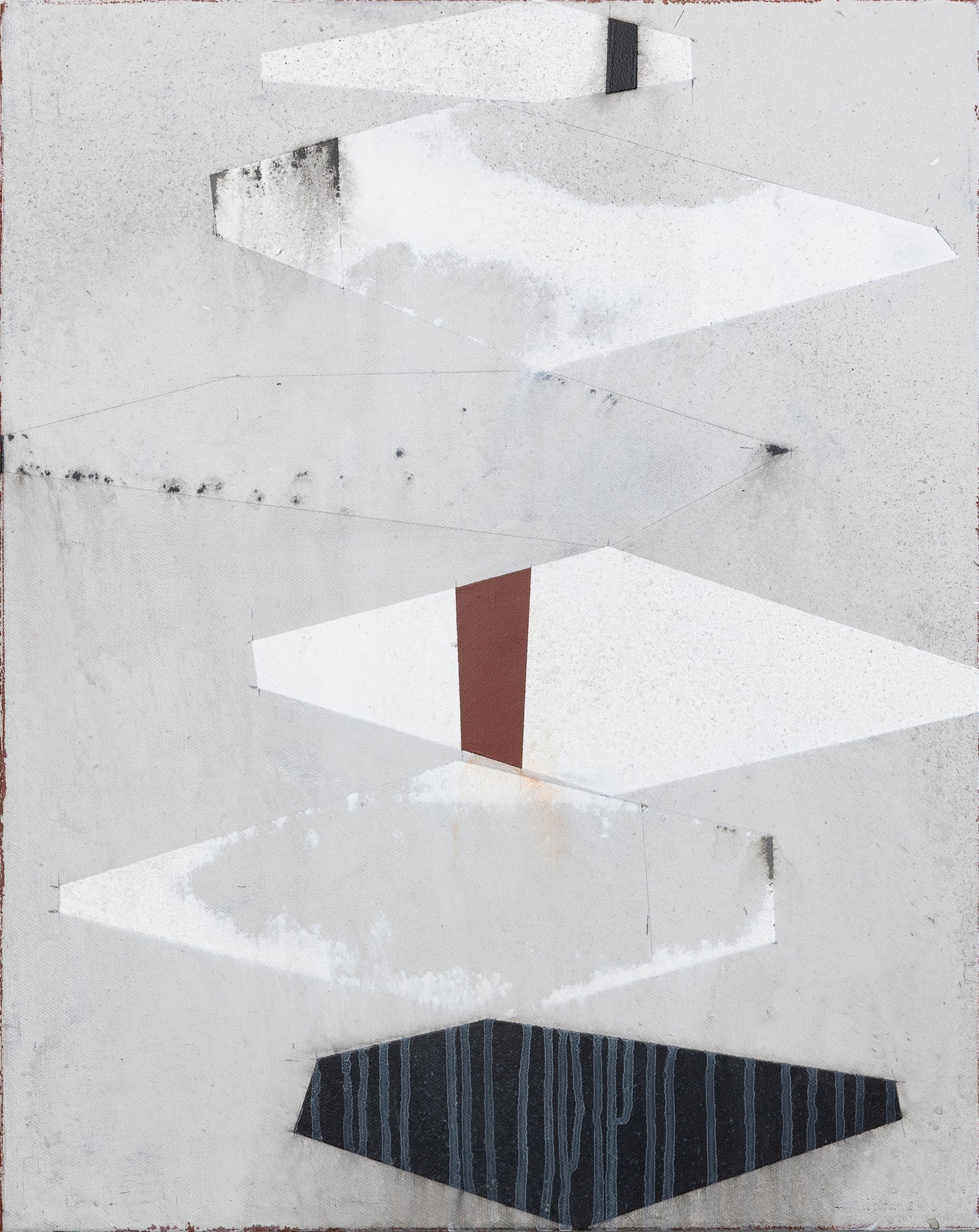 Smith - Abiding Equilibrium