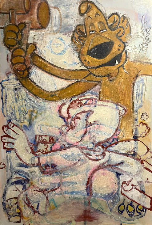 Pirtle - Unnecessary, But Not Unskilled