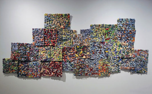 Book of Days/Forest Floor - Judy Bales