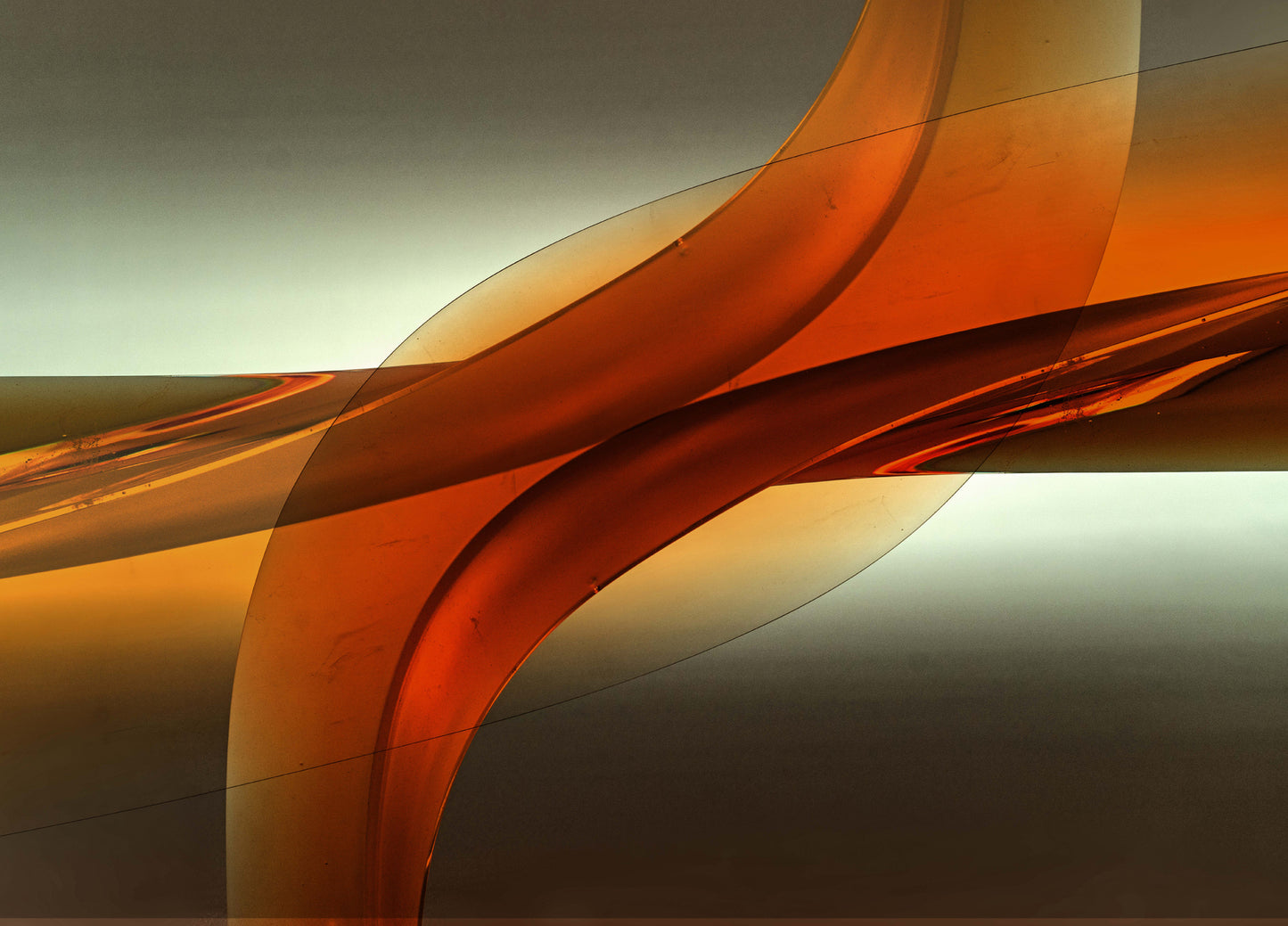 Diephouse - Carried On A Breeze (Undercurrents)