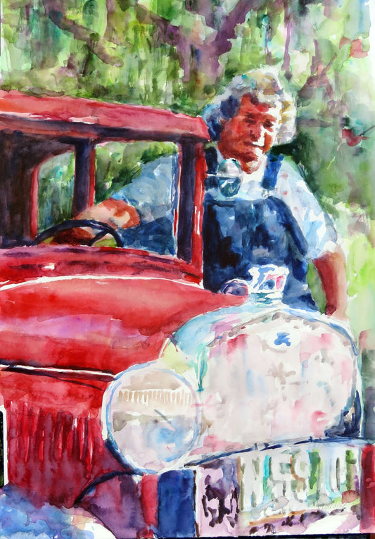 N5910 - Kathleen Durdin