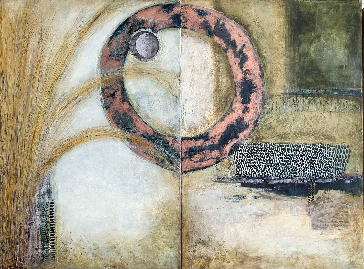 Elliott-Bartle - Lunar Phases and Growth Stages, Pages 10 and 11