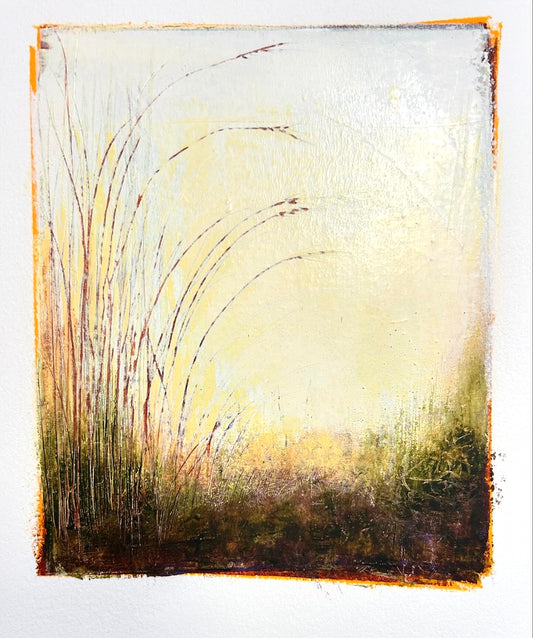 Elliott-Bartle - Meet Me in the Prairie #1
