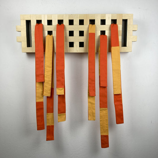 Doing Time - Matthew Ellis