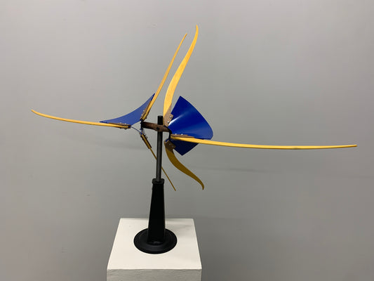 Foley - F-11F-1 Tiger