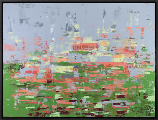 Hennick - Vīrāsana