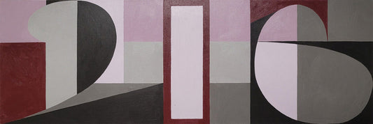 Hong - Strangely Dim (Remember Me)