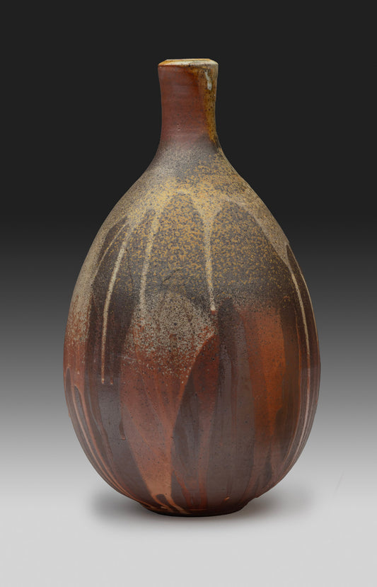 Vase 1 - Paul McCoy