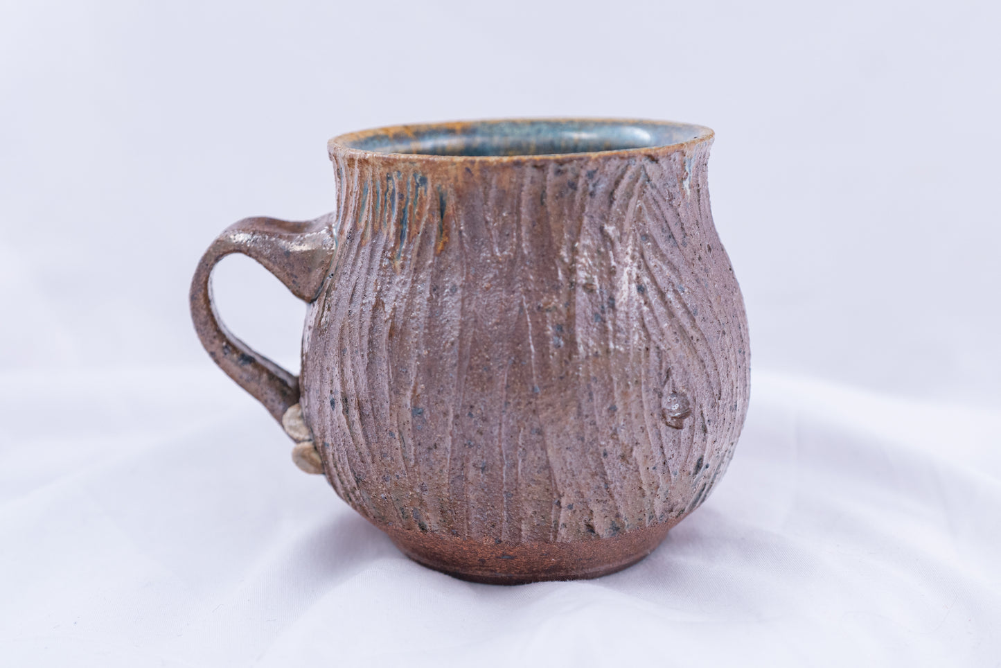 Mug - Tessa Seybert