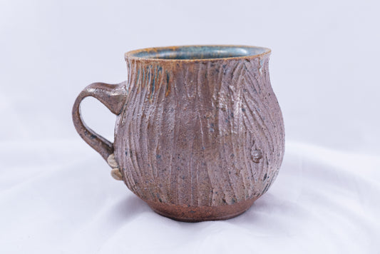 Mug - Tessa Seybert
