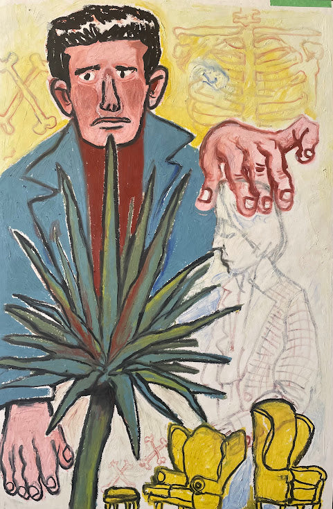 Pirtle - No Two Ways About It