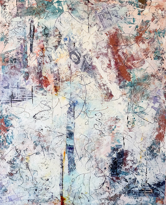 Oliver - Rosetta Stone