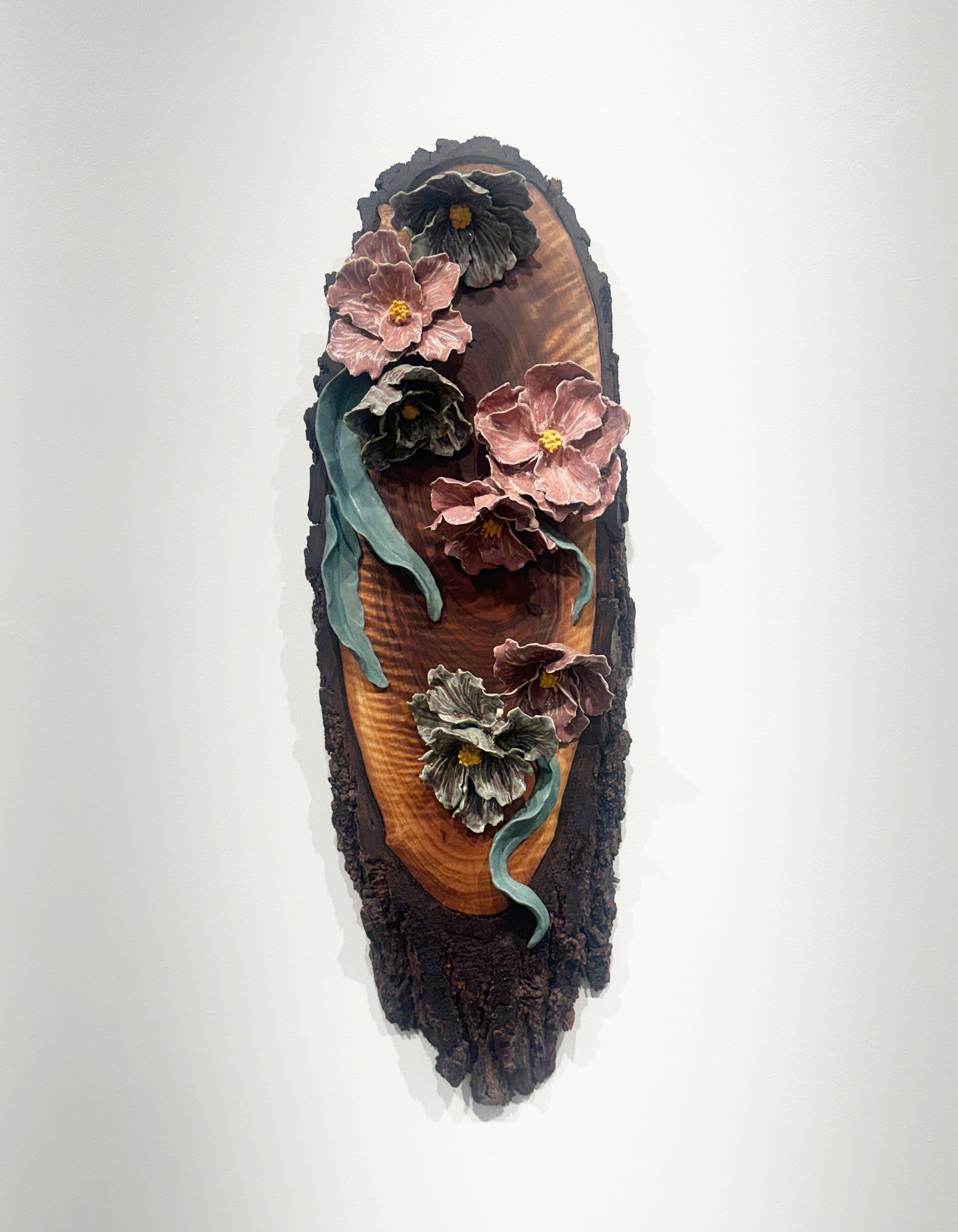 Owens - Reliquary of the Lowlands