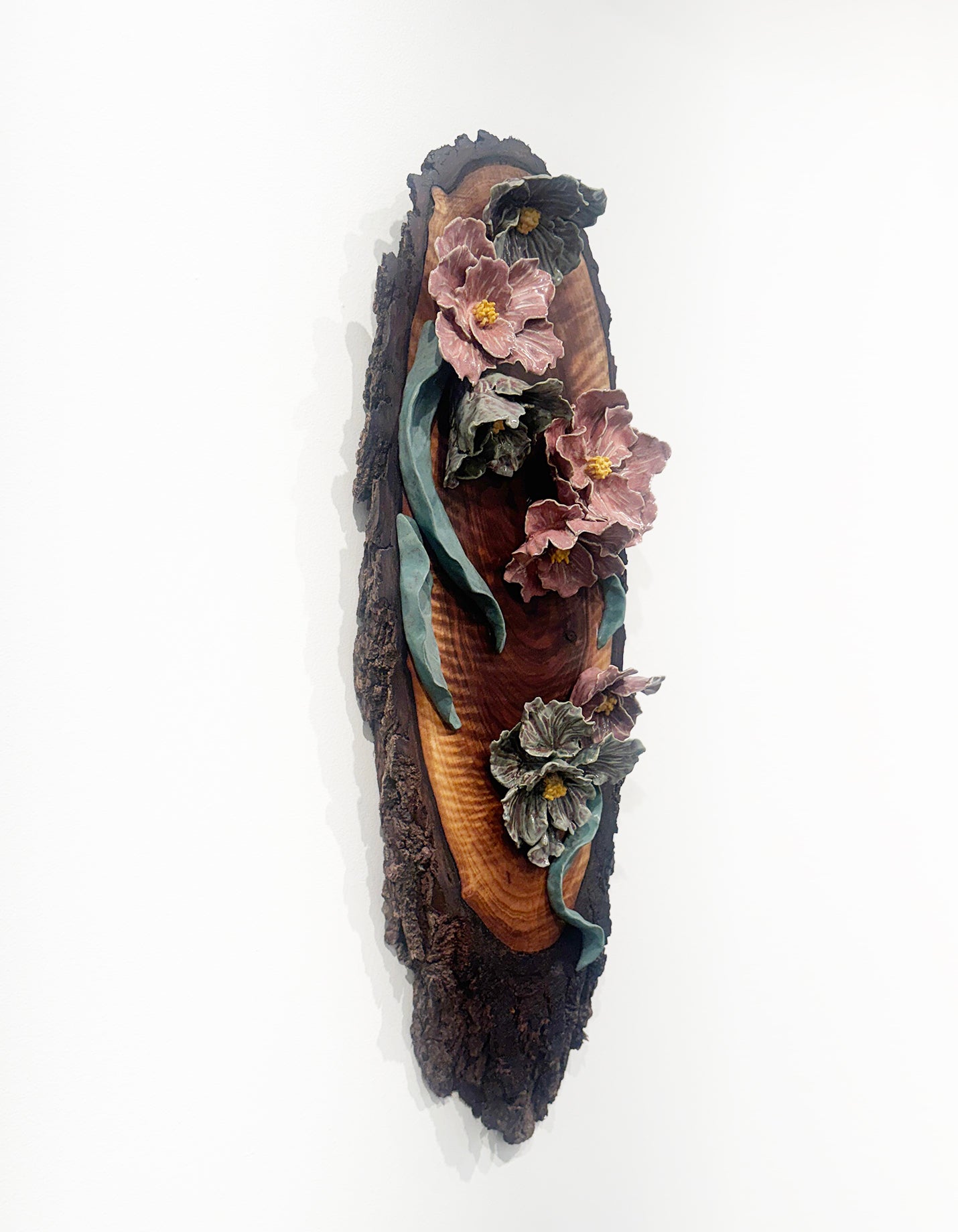 Owens - Reliquary of the Lowlands
