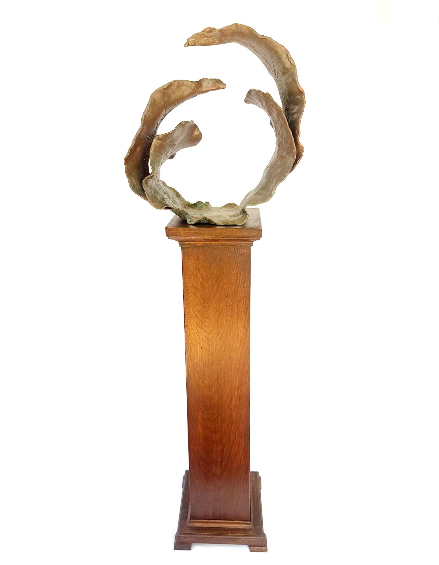 Owens - The Unfurling