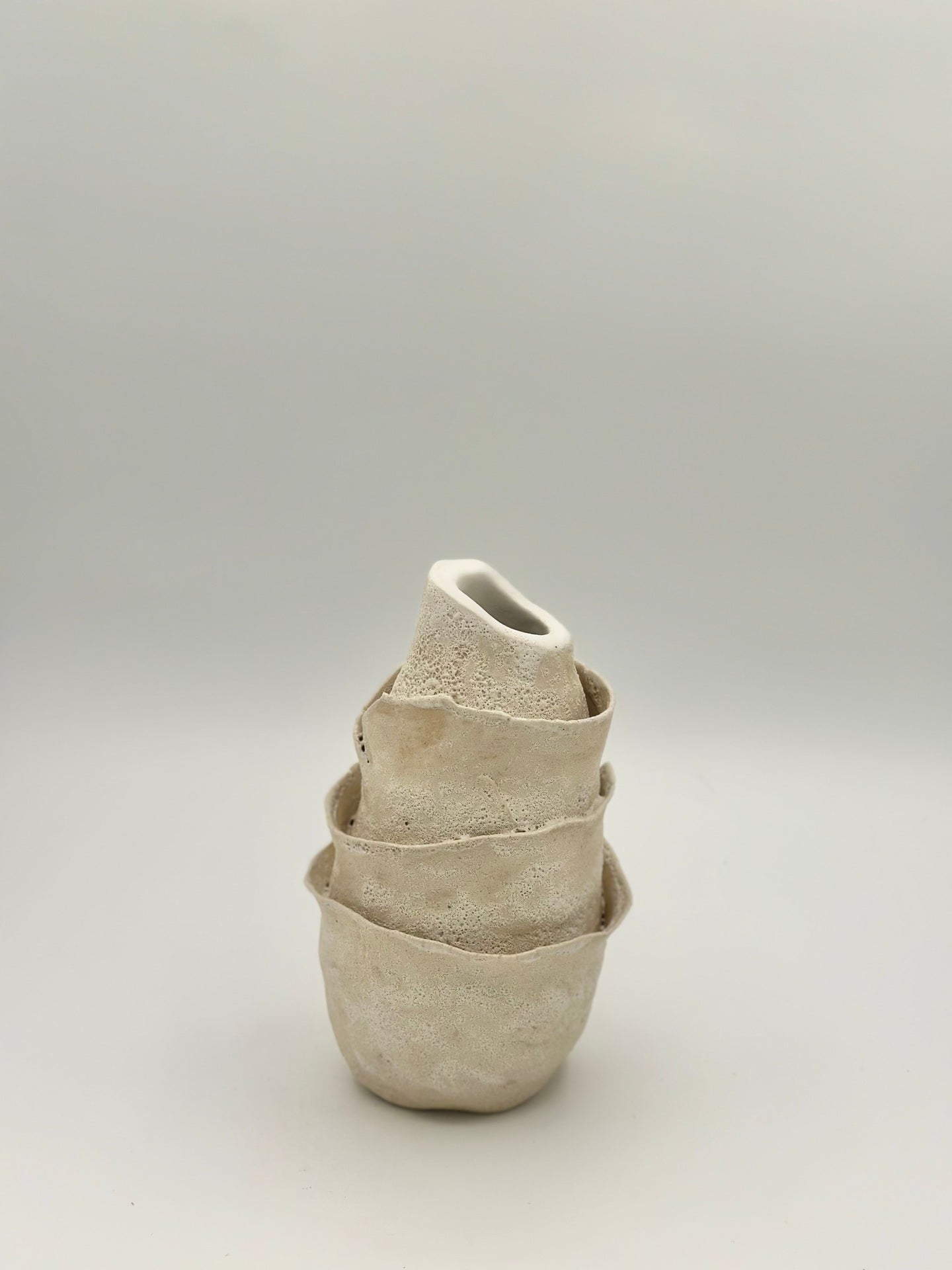 Shell Memory 03 - Alexandra Palmer