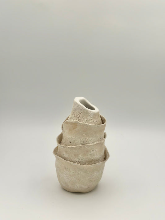 Shell Memory 03 - Alexandra Palmer