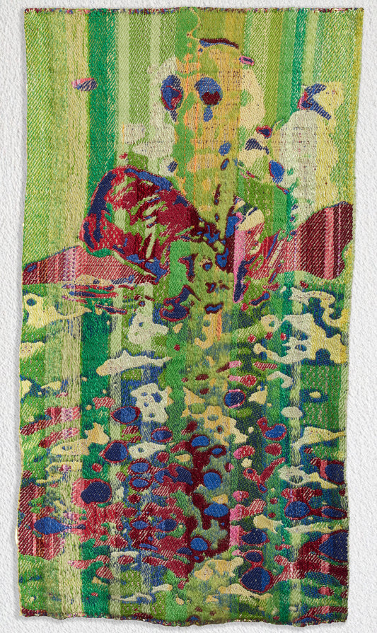 Verdure - Helena Richardson