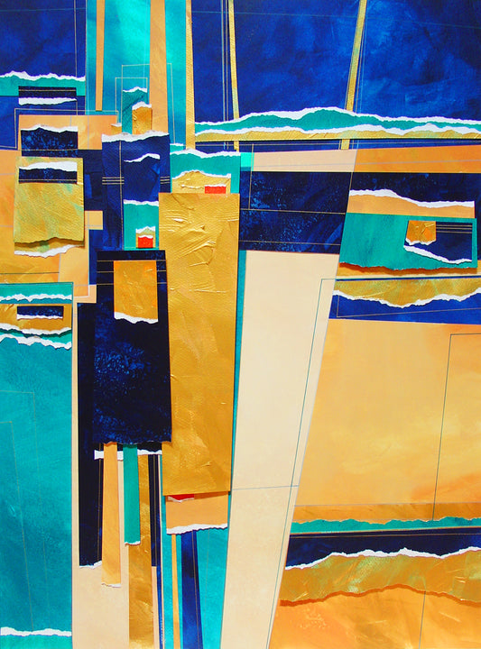 Suspended - James/ Jim Rigg