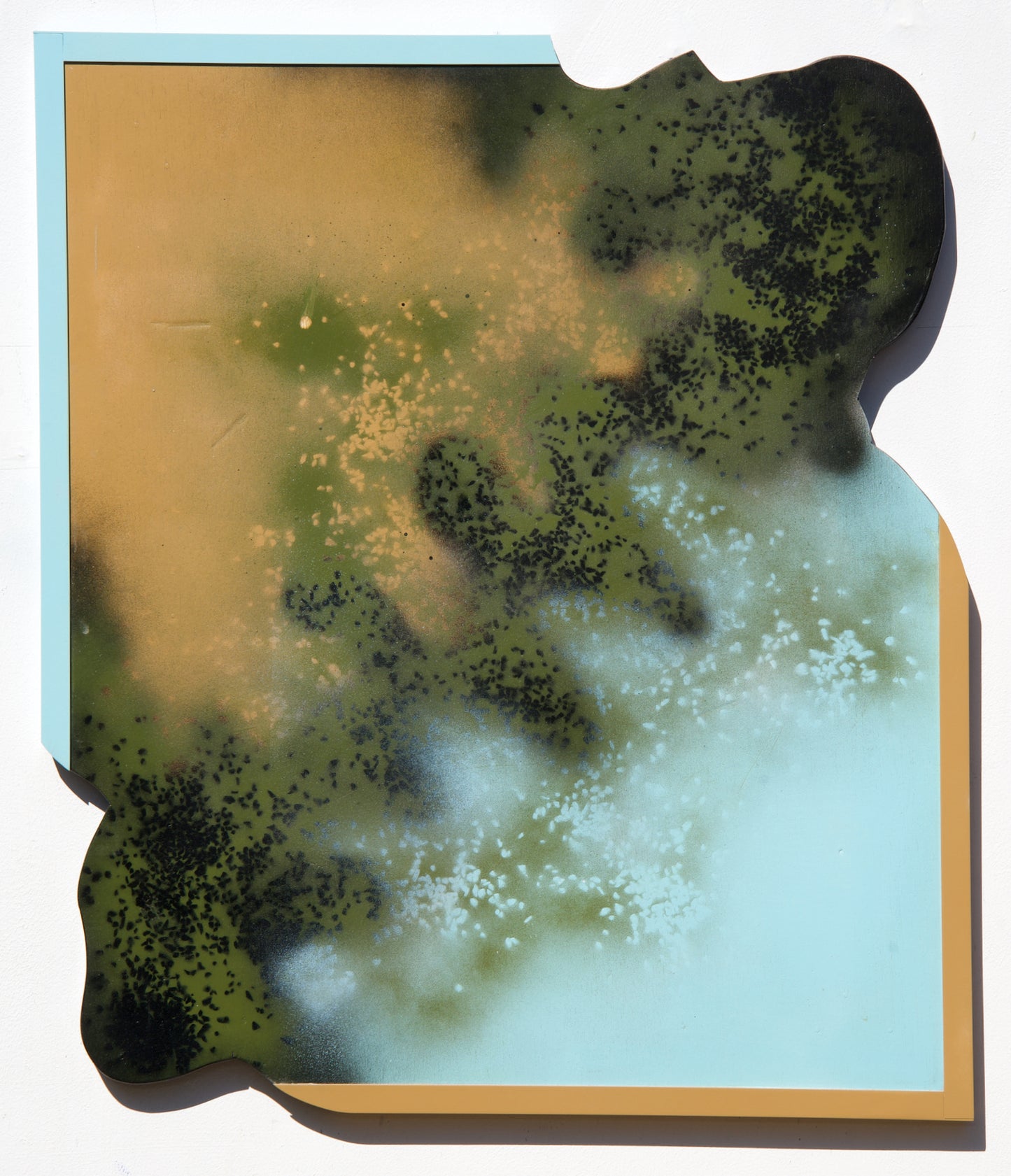 Serbin - Biaxial Toon