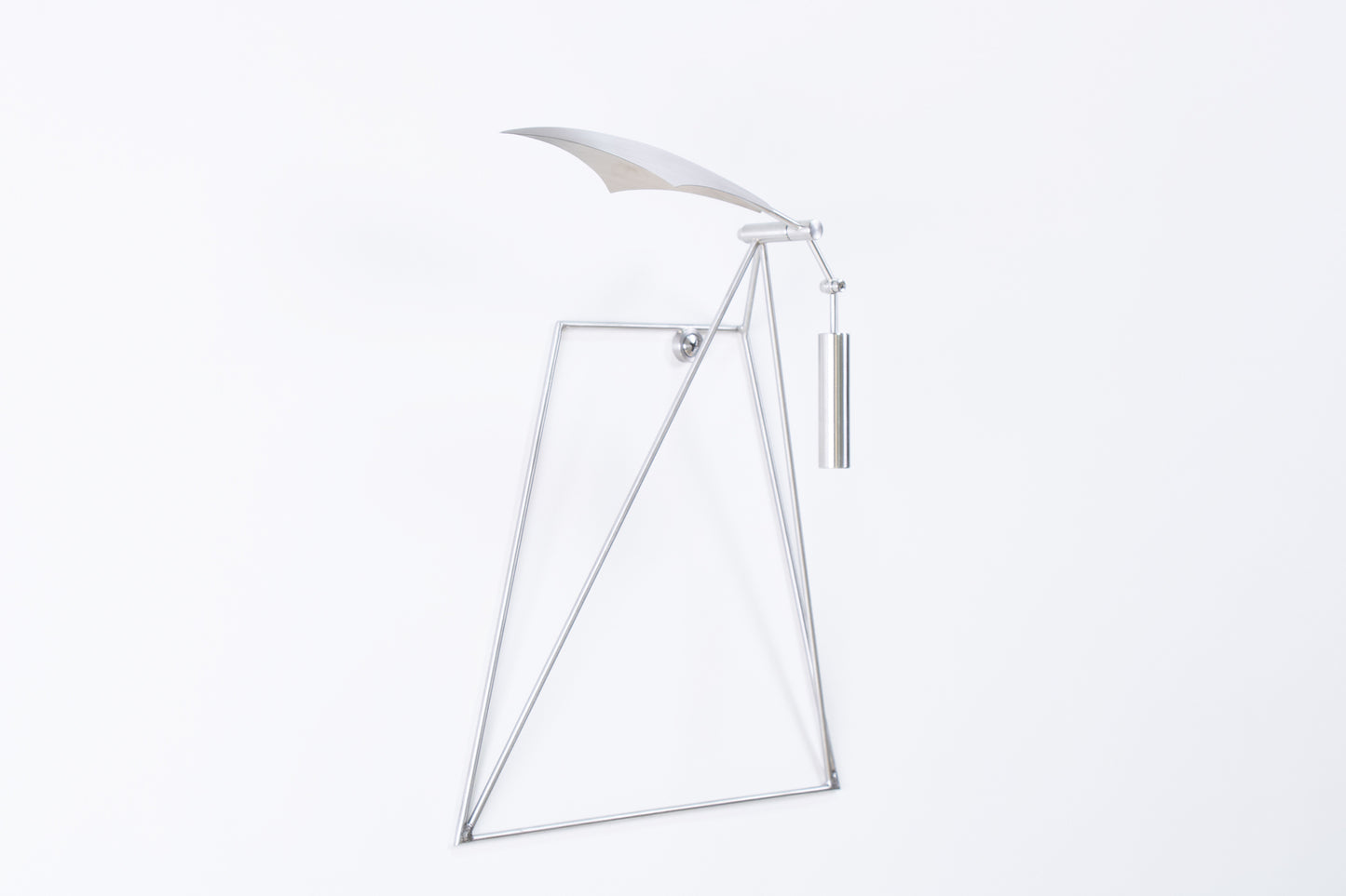 Waak - Saltara Pneuma 4